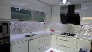 Isiltili Mutfak Modelleri Kadinca Kadin Kadinlar Kadin Sitesi Beyaz Mutfaklar Modern Mutfak Tasarimi Beyaz Mutfak Dolaplari