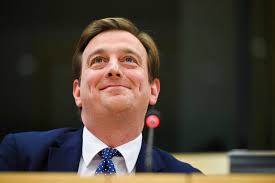 TRAN committee hearing