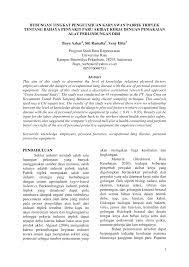 Check spelling or type a new query. Https Repository Unri Ac Id Jspui Bitstream 123456789 4149 1 Jurnal 20bayu Pdf