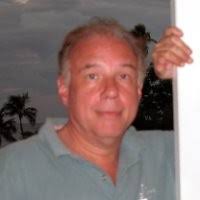 1400+ "Grate" profiles