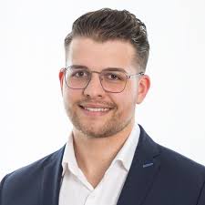 Allianz Versicherung Bernd Huber e.K.