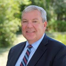 The Northeastern University Huskies may get most of their attention…