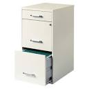 20Hirsh Drawer Filing Cabinet Amazon Best Sellers Best Office