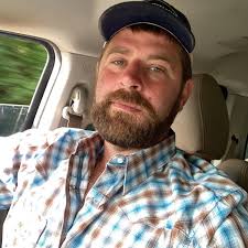 What thermal drone model is recommended?