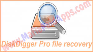 Diskdigger Pro File Recovery Root 1 0 Pro 2018 01 03 Apk For Android Diskdigger Profile Recovery Is A Tools Game F Recovery Disaster Recovery Memory Cards