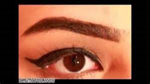 رسم الحواجب بالقلم الكحل https ift tt 2rpsuzj used mobile phones mhl mobile phone