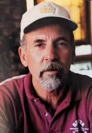 William Allen Rowden (Bill)