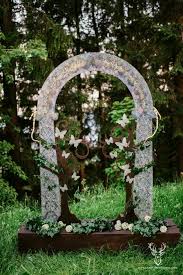 Elven Wedding Theme Design Decorations Elven Lotr Lord Of The Rings Wedding Design And Dec Art Deco Wedding Rings Wedding Rings Art Ruby Wedding Rings