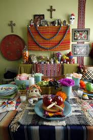 Check spelling or type a new query. What Is Dia De Los Muertos Here Are Facts To Know About Day Of The Dead