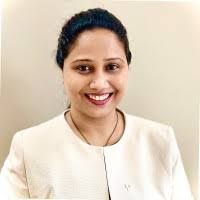 Deepika Patel Director