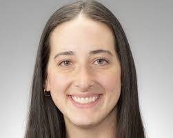 Jenna Doty's Instagram, Twitter & Facebook