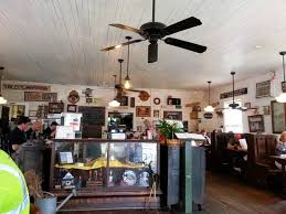 Fried green tomatoes (whistle stop cafe). The Whistlestop Cafe Picture Of Whistle Stop Cafe Juliette Tripadvisor