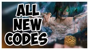 That is because of the jailbreak detection one is vnode bypass tweak, and the other is kernbypass tweak. New Jailbreak Codes For March 2021 Working Roblox Jailbreak Codes New Update Roblox Youtube