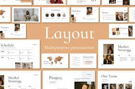 There's almost too many options to. 25 Free Google Slides Themes For Pro Presentations In 2021 Theme Junkie