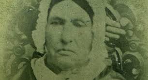 Nancy Row's Instagram, Twitter & Facebook