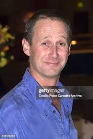 Clinton Clay's Instagram, Twitter & Facebook