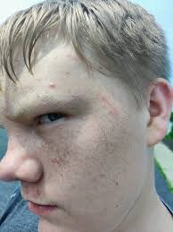 who to report loose baby swing screw to in Wilson, NC?