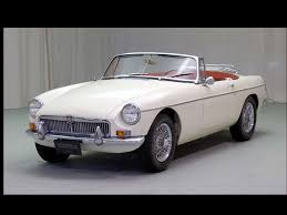 Mgb Early 1963 Classic Sports Cars Classic Car Insurance Classic Cars