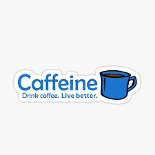 We're conveniently located at 6131 e southern ave, mesa, az. Regalos Y Productos Caf C3 A9 Walmart Redbubble