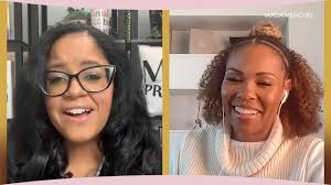 Mompreneurs: Inspiring A Faith Movement With Melissa Ingram