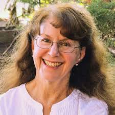 Young Money Australia (Podcast)