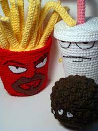 I also knit for charity. 24 Things My Mom Needs To Knit For Me Ideas Knitting Crochet Yarn