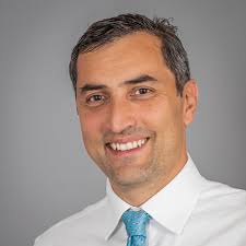 About George Voyatzis