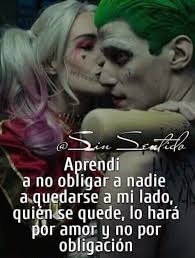 Pin On Jocker