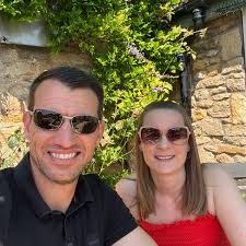 No security check for liquids at Heathrow airport yesterday