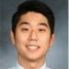 Dr. Christina Bach, MD