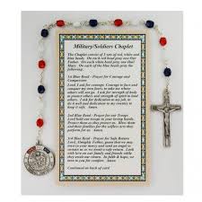 National Guard Military Items Gifts Military Medal St Michael Aliexpress carries many the national guard related products, including flag of russia , flag , army soviet , russia , car.