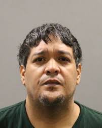 Holyoke Police Department