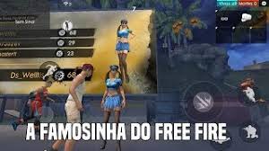 Tudo o que precisa de saber para mandar bem nos games. Se Rir Perde Nivel Impossivel Funny Moments Momentos Engracados Do Free Fire Battlegrounds 35 Youtube