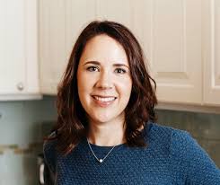 Three ICE Alumni Thriving in Food Media