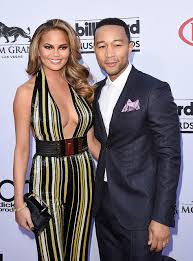 Последние твиты от chrissy teigen (@chrissyteigen). Who Is Chrissy Teigen A Complete Rundown On The Life Of A Top Model Sodelushious Com