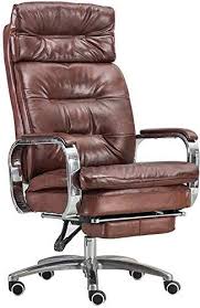 cto executive chairs reclining rotatable with massage function swivel chair with aluminum feet telesco best ergonomic chair best office chair executive chair