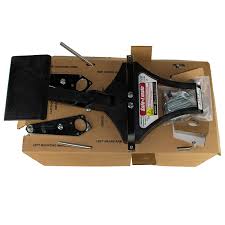 Buy Safe T Mate Wheelchair Anti Rollback Device Prevents Wheelchair From Rolling Backwards When Brakes Have Not Been Set Helps To Reduce Falls Online In Hungary B07hmwkqcf