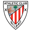 Both athletic bilbao and real betis will be looking to bounce back from defeats before the international break when they continue their respective la liga campaigns with a clash on monday night. Https Encrypted Tbn0 Gstatic Com Images Q Tbn And9gcqpkitzacrrmkhzo1mrphev Lk Qp7neqad8uu9rsnayo Kwlbq Usqp Cau