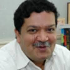 Dr. Ashit Hegde (P D Hinduja Hospital & Medical Research Centre) in  Mahim,Mumbai