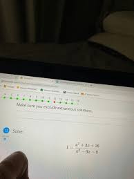 Determine whether the clauses need to be joined with commas or semicolons. Go Formative Answer Key Teaching Above The Test Eight Reasons To Love Goformative Series Formative Assessment Practices To Support Student Learning Redwood Movie