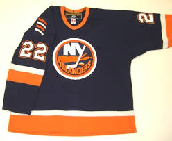 It is effortlessly casual clothing that goes well with almost everything. Nhl New York Islanders