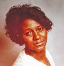 AZALEE TALLEY Obituary (2016)