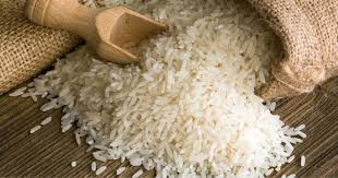 Beras parboiled memang sangat berkhasiat berbanding beras putih biasa. Beras Ku Sangka Sama Rupanya Berbeza Mingguan Wanita