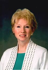 Anna Hoover Obituary