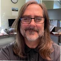 40+ "Stephen Roberge" profiles