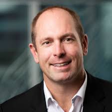 The Annual Young Professionals conference took place last week just outside  Wellington. This conference invites all the cadets, graduates and  scholarship winners in New Zealand to come together for…