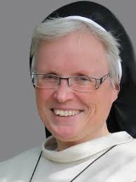 Barbara Offermann's Instagram, Twitter & Facebook