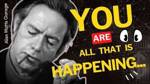 Sanibel Mourn" Photography Fine Art Exhibit By Eric Auffhammer