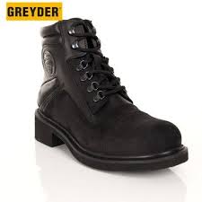 Greyder Erkek Bot 6k1cb10463 199 9 Tl Bot Erkek Bot