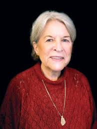 journal 28,1_Layout 1